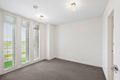 Property photo of 304 Cuthberts Road Lucas VIC 3350
