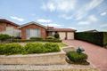 Property photo of 20 Aukane Street Green Valley NSW 2168