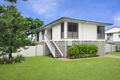 Property photo of 8 Hodges Crescent Vincent QLD 4814