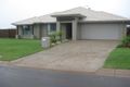 Property photo of 2 Torello Crescent Victoria Point QLD 4165