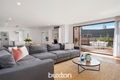 Property photo of 8 St Albans Road East Geelong VIC 3219