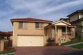Property photo of 2/2 Narran Way Flinders NSW 2529