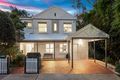 Property photo of 15A Market Street Naremburn NSW 2065