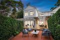 Property photo of 15A Market Street Naremburn NSW 2065