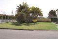 Property photo of 285 Adina Avenue Bilinga QLD 4225