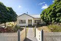 Property photo of 76 Armstrong Street Colac VIC 3250