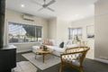Property photo of 76 Armstrong Street Colac VIC 3250