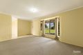 Property photo of 62 Gipps Street Drayton QLD 4350