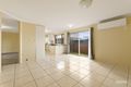 Property photo of 62 Gipps Street Drayton QLD 4350