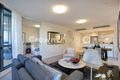 Property photo of 1113C/5 Pope Street Ryde NSW 2112