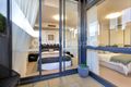Property photo of 1113C/5 Pope Street Ryde NSW 2112