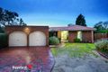 Property photo of 5 Phillipdale Court Ferntree Gully VIC 3156