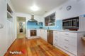 Property photo of 5 Phillipdale Court Ferntree Gully VIC 3156