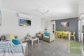 Property photo of 6 Huntsmans Crescent Shaw QLD 4818