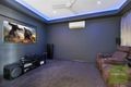 Property photo of 6 Huntsmans Crescent Shaw QLD 4818