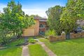 Property photo of 51 Joffre Street Wynnum QLD 4178