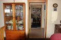 Property photo of 4 Walker Street Sorell TAS 7172