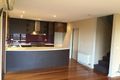 Property photo of 9 Central Springs Road Daylesford VIC 3460