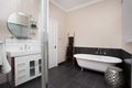 Property photo of 73 Munro Street Ascot Vale VIC 3032