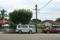 Property photo of 4 Brixton Road Lidcombe NSW 2141