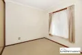 Property photo of 4/1 Natimuk Road Horsham VIC 3400