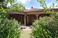 Property photo of 8 Eliza Close Warranwood VIC 3134