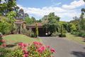 Property photo of 8 Eliza Close Warranwood VIC 3134