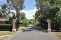 Property photo of 8 Eliza Close Warranwood VIC 3134