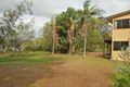 Property photo of 4/2 Moorindil Street Tewantin QLD 4565