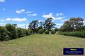 Property photo of 65 Stephens Street Binalong NSW 2584