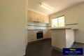 Property photo of 65 Stephens Street Binalong NSW 2584