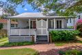 Property photo of 63 Yoku Road Ashgrove QLD 4060