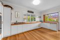 Property photo of 63 Yoku Road Ashgrove QLD 4060