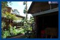 Property photo of 2144-2146 Springbrook Road Springbrook QLD 4213