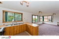 Property photo of 5/476A Main Road Montrose TAS 7010