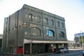 Property photo of 401/200 Campbell Street Darlinghurst NSW 2010
