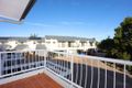 Property photo of 36/81-91 Boykambil Esplanade North Hope Island QLD 4212