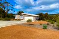 Property photo of 53 Karri Street Walpole WA 6398