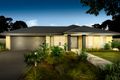 Property photo of 18 Tinney Road Upper Caboolture QLD 4510