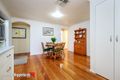 Property photo of 5 Phillipdale Court Ferntree Gully VIC 3156