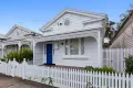 Property photo of 26 Cambridge Street Armadale VIC 3143