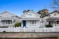 Property photo of 26 Cambridge Street Armadale VIC 3143