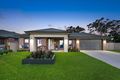 Property photo of 4 Weeks Road Ascot VIC 3551