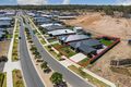 Property photo of 4 Weeks Road Ascot VIC 3551