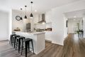 Property photo of 4 Weeks Road Ascot VIC 3551