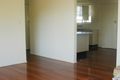 Property photo of 51 Joffre Street Wynnum QLD 4178