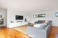 Property photo of 8 St Albans Road East Geelong VIC 3219