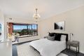 Property photo of 1/52 New South Head Road Vaucluse NSW 2030