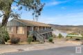 Property photo of 2/63 Gippsland Street Jindabyne NSW 2627