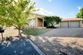 Property photo of 5 Byatt Place Isaacs ACT 2607
